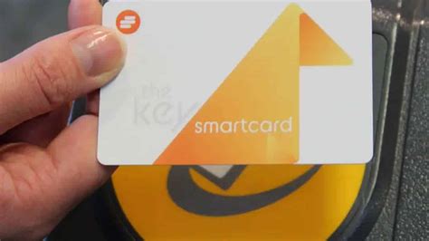 local train smart card|train line smart card.